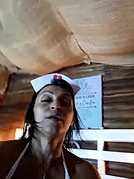 zullyxhot online show from March 17, 1:10 am