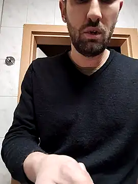 Snapshot of Minchia_mos chatting on January 14, 3:36 pm Minchia mos online show from January 14, 3:36 pm