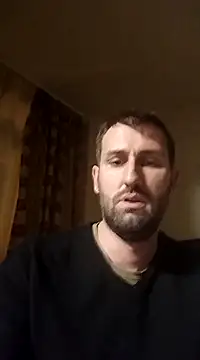 Snapshot of Minchia_mos chatting on January 15, 6:12 am Minchia mos online show from January 15, 6:12 am