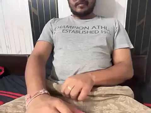 nishantsaraswat online show from September 17, 4:52 pm