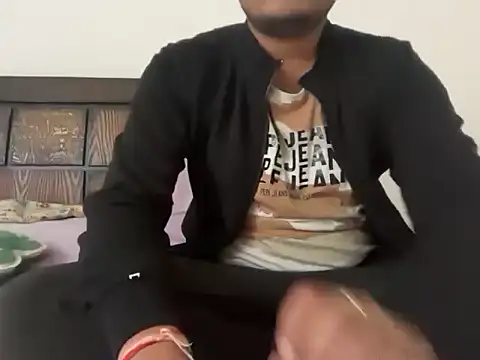 nishantsaraswat online show from November 14, 10:03 am