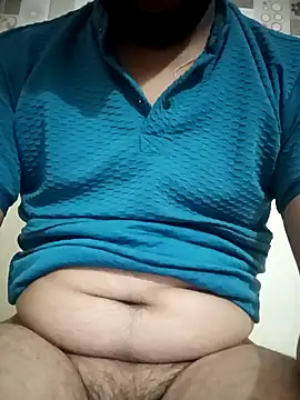 RomanticAdvance555 online show from June 29, 5:14 am