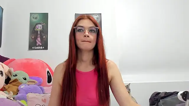 cherry weet 29 online show from October 14, 10:32 pm