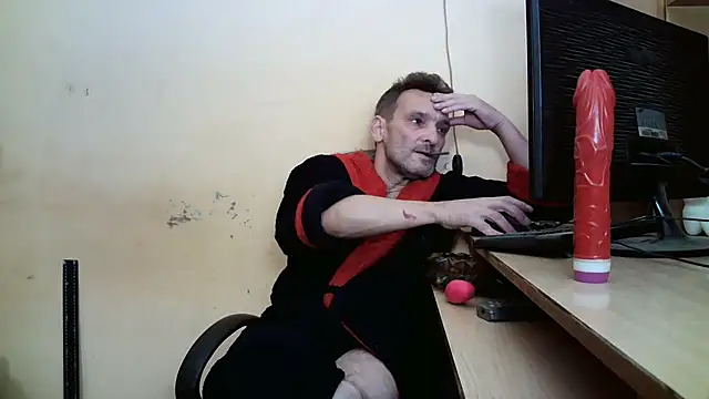 dundyFocus online show from September 27, 2:33 pm