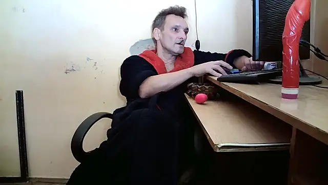 dundyFocus online show from October 9, 12:36 pm