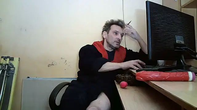 dundyFocus online show from March 20, 10:09 am