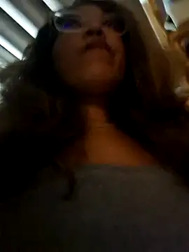 mila38 online show from September 18, 10:56 pm