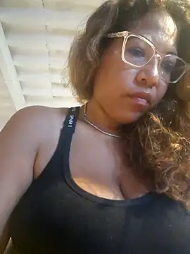 mila38 online show from September 21, 6:31 pm