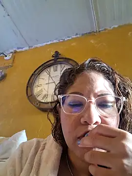 mila38 online show from September 30, 7:57 am