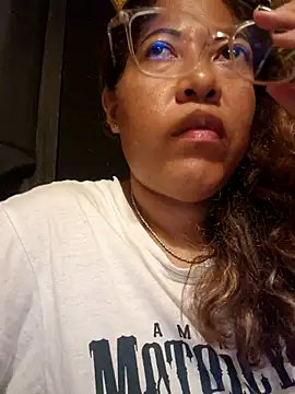 mila38 online show from October 7, 9:01 pm