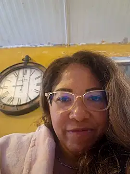 mila38 online show from October 10, 8:02 am