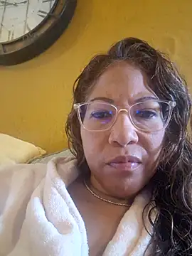 mila38 online show from October 21, 8:48 am