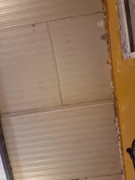 Snapshot of mila38 chatting on November 24, 9:36 pm mila38 online show from November 24, 9:36 pm