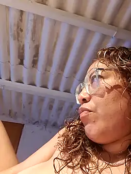 mila38 online show from March 21, 8:23 pm