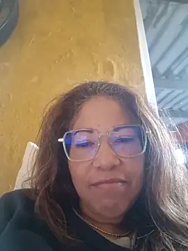 mila38 online show from March 26, 8:09 am