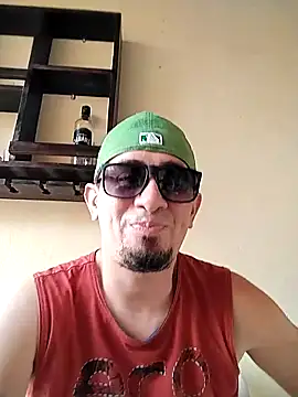 Gaspar016xxx online show from March 28, 6:51 pm