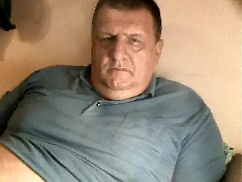 Vyrtous579 online show from October 2, 3:41 pm