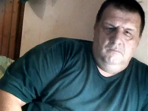 Vyrtous579 online show from October 11, 3:32 pm