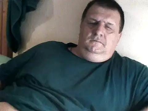 Vyrtous579 online show from October 14, 3:02 pm