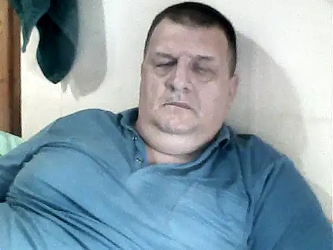 Vyrtous579 online show from November 13, 3:55 pm