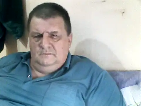 Vyrtous579 online show from November 30, 3:27 pm