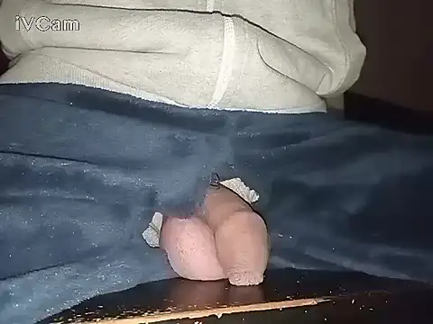 Bigdick666cm online show from December 2, 1:58 am