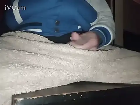 Bigdick666cm online show from January 10, 1:10 am