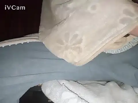 Bigdick666cm online show from January 18, 2:58 am