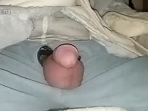 Bigdick666cm online show from January 28, 6:27 am