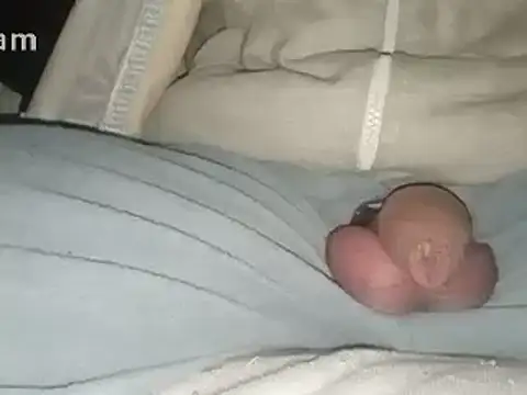 Bigdick666cm online show from February 2, 3:43 am