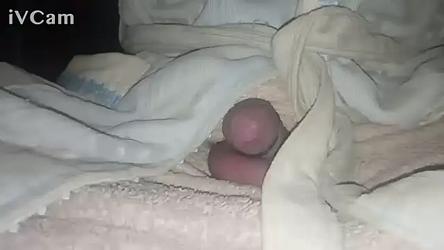 Bigdick666cm online show from February 18, 4:37 am