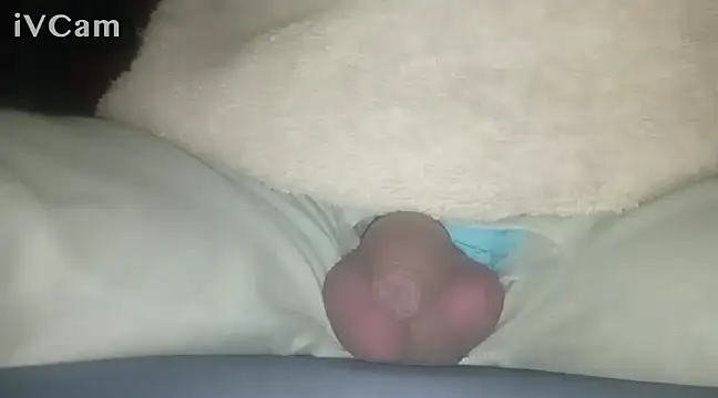 Bigdick666cm online show from February 19, 6:00 pm