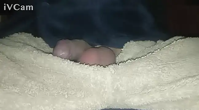 Bigdick666cm online show from February 27, 3:25 am