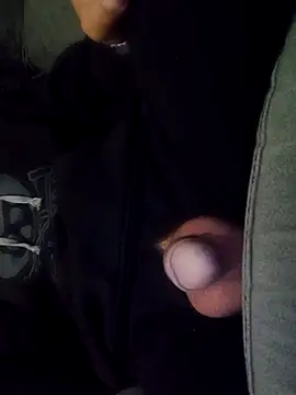 Bigdick666cm online show from October 19, 8:04 am