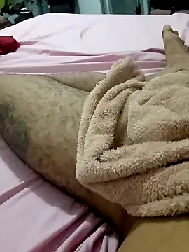 Snapshot of elitevip456 chatting on December 8, 8:30 am elitevip456 online show from December 8, 8:30 am