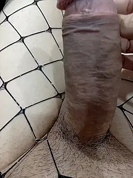 Gyannini online show from January 19, 2:10 pm