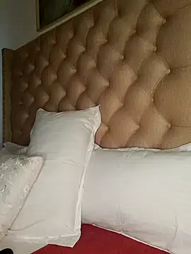 Snapshot of CAMMII_ chatting on September 25, 11:03 am CAMMII online show from September 25, 11:03 am