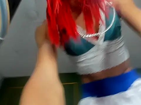Snapshot of gatita_ardientets chatting on March 22, 9:31 pm gatita ardientets online show from March 22, 9:31 pm