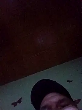 maiki7778 online show from March 23, 1:53 am