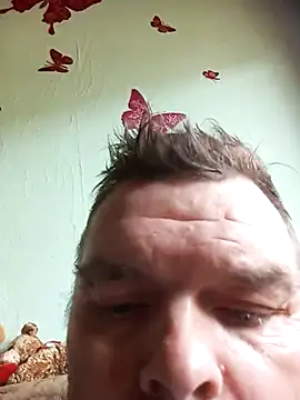 maiki7778 online show from March 26, 3:39 pm