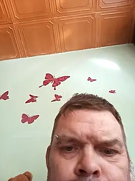 maiki7778 online show from March 27, 1:33 pm