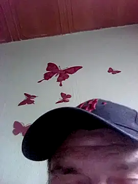 maiki7778 online show from April 2, 6:00 am