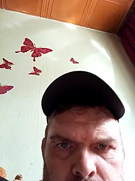 maiki7778 online show from April 5, 2:03 pm