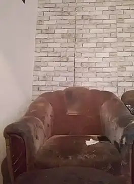 Cerd Ayaz online show from September 23, 10:51 am