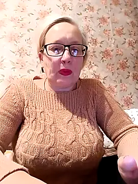 Cerd Ayaz online show from September 26, 8:02 pm