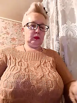 Cerd Ayaz online show from October 31, 2:45 am