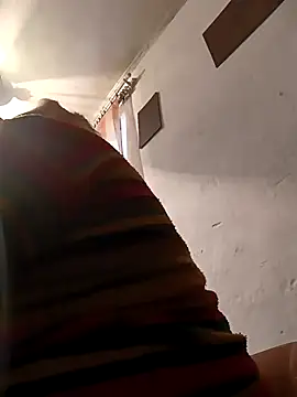 Cerd Ayaz online show from November 23, 6:02 am