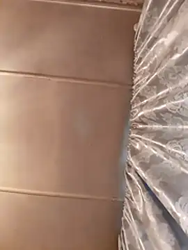 Cerd Ayaz online show from December 2, 9:36 am