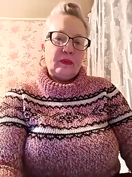 Cerd Ayaz online show from December 20, 11:12 pm