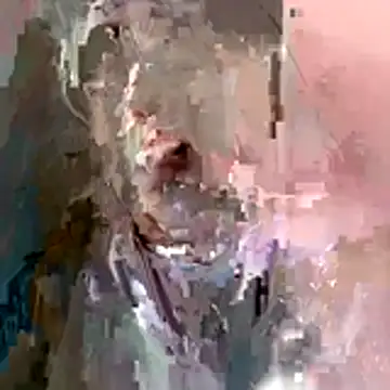 Cerd Ayaz online show from January 13, 9:25 am